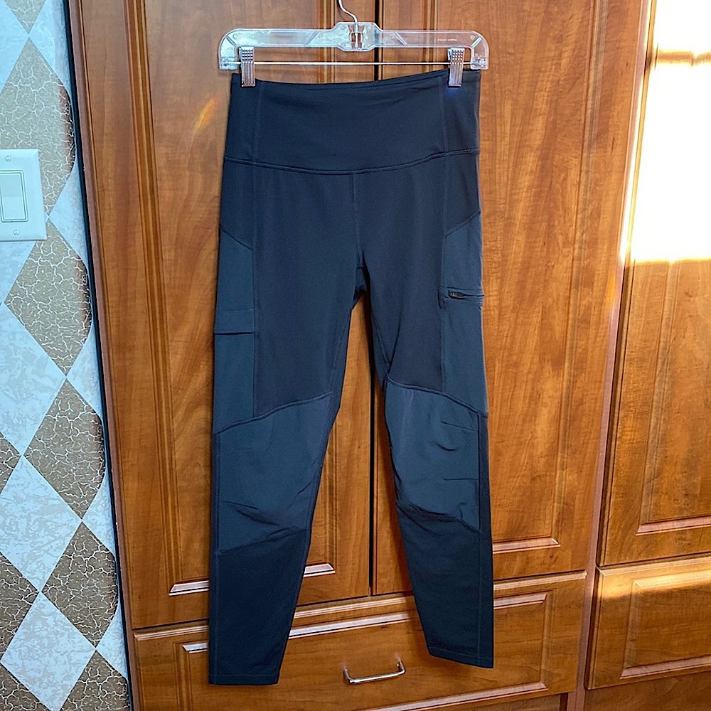 Prana leggings